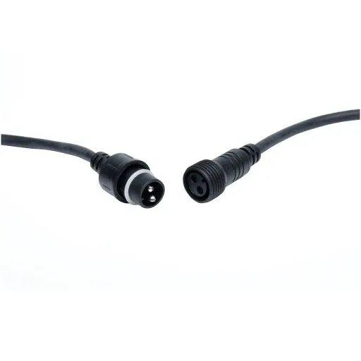 oswietlenie-10m-x10-e27-led-na-plot-altanke-domek