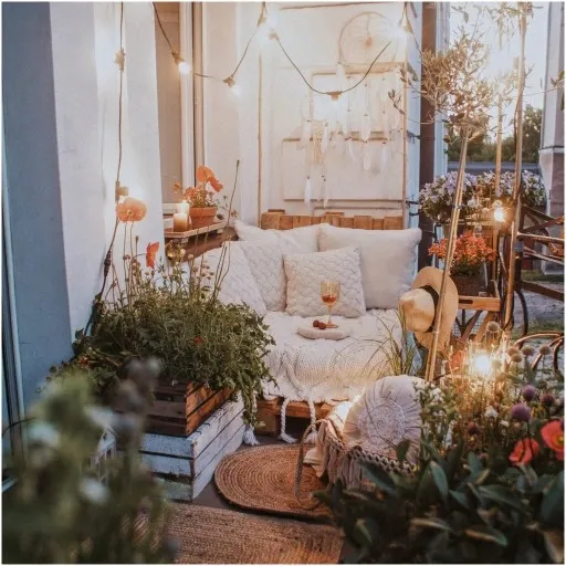 oswietlenie-10m-x10-e27-led-na-plot-altanke-domek-stan-opakowania-oryginalne