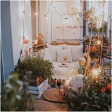 oswietlenie-10m-x10-e27-led-na-plot-altanke-domek-stan-opakowania-oryginalne