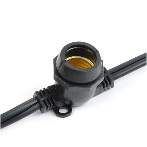 oswietlenie-10m-x10-e27-led-na-plot-altanke-domek-kod-producenta-059-10m-x10-2