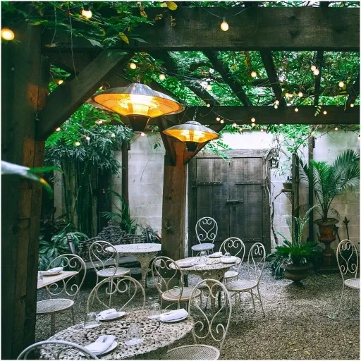 oswietlenie-10m-x10-e27-led-na-plot-altanke-domek