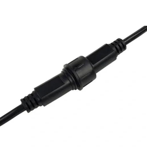 oswietlenie-10m-x10-e27-led-na-plot-altanke-domek-klasa-efektywnosci-energetycznej-e