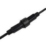 oswietlenie-10m-x10-e27-led-na-plot-altanke-domek-klasa-efektywnosci-energetycznej-e