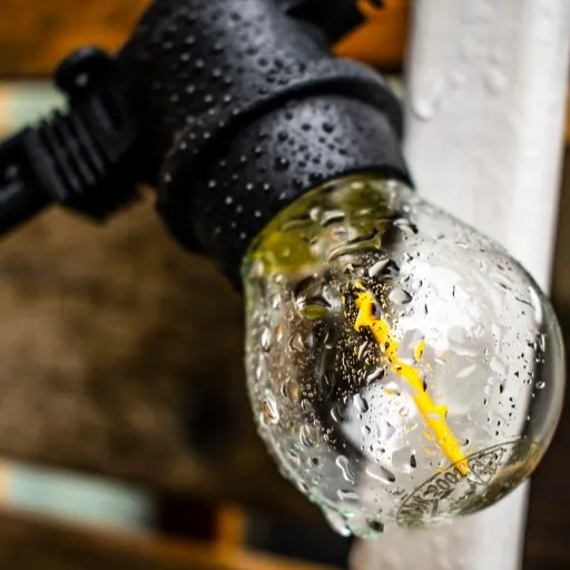 oswietlenie-10m-x10-e27-led-na-plot-altanke-domek-stan-nowy-rodzaj-inny-rodzaj