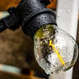 oswietlenie-10m-x10-e27-led-na-plot-altanke-domek-stan-nowy-rodzaj-inny-rodzaj