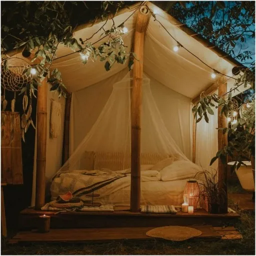 oswietlenie-10m-x10-e27-led-na-plot-altanke-domek-stan-nowy