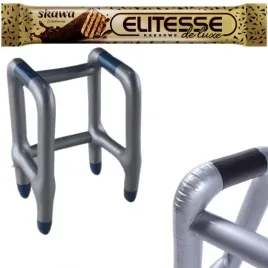 vip-solidny-dmuchany-balkonik-smieszny-prezent-18-99-urodziny-beka-mp046