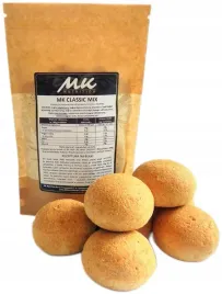 keto-bulki-11g-weglowodanow-mieszanka-do-wypieku-mk-classic-mix-600g