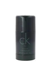 calvin-klein-ck-be-dezodorant-sztyft-75ml-unisex
