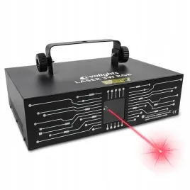 laser-estradowy-profesjonalny-klub-dj-3-watt-animacje-laserowe-mocny
