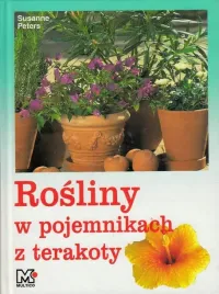 rosliny-egzotyczne-w-pojemnikach-z-terakoty-pomysly-i-porady