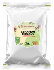 cynamon-mielony-1kg-naturalny-swiezy-jakosc-premium