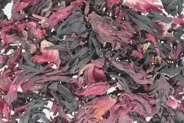 hibiskus-kwiat-1kg-zdrowie-natura