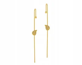 nausznice-z-lisciem-p21-szp-03au