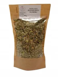 oczyszczona-watroba-stluszczenie-ziola-detox-100percent