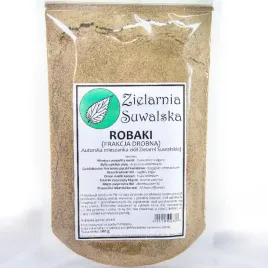 zielarnia-suwalska-autorska-mieszanka-ziolowa-robaki-frakcja-drobna-200g