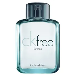 calvin-klein-ck-free-men-100ml-edt-perfumy-meskie-woda-toaletowa-tester