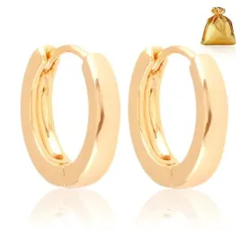 piekne-klasyczne-kolczyki-damskie-kolka-ze-stali-chirurgiczne-delikatne-18k