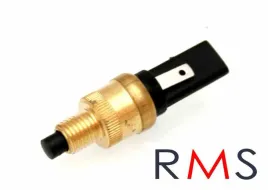 czujnik-stop-mbk-yamaha-50-150-rms