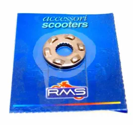 zabierak-kopniaka-wariatora-piaggio-vespa-125