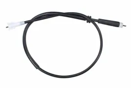 linka-licznika-piaggio-zip-rst-50-fast-rider-sp-50-wymiary-dl-calkowita