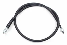 linka-licznika-kymco-super-9-50m-wymiary-dl-calkowita-97-cm-dl-pancerza