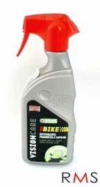 plyn-do-mycia-szyb-400ml-spray