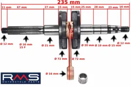 wal-korbowy-malaguti-f12-07-10