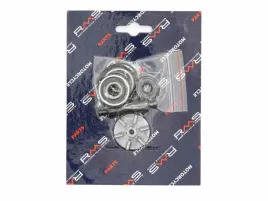 pompa-wody-derbi-50-atlantis-lc-predator-lc-rms