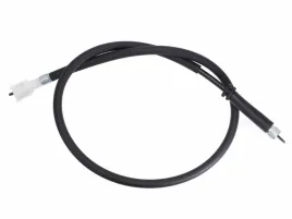 linka-licznika-aprilia-mojito-retro-50-125m-rms-wymiary-dl-calkowita-96