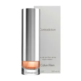 calvin-klein-contradiction-100-ml-edp-perfumy-damskie-woda-perfumowana