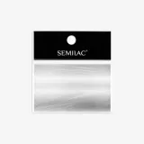 semilac-folia-transferowa-01-silver-stan-nowy