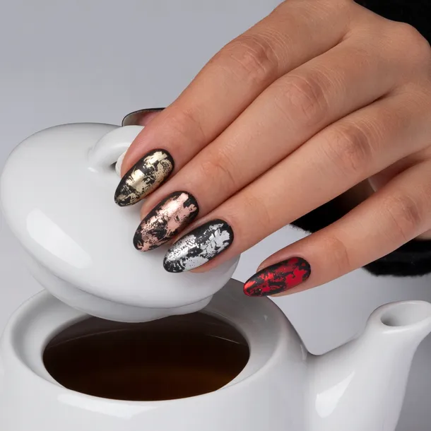 semilac-folia-transferowa-01-silver-marka-semilac