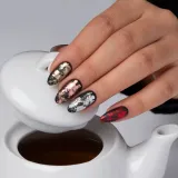 semilac-folia-transferowa-01-silver-marka-semilac