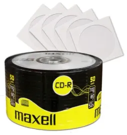 plyty-nosniki-cd-r-maxell-10szt-koperty