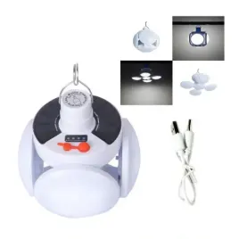 lampa-solarna-led-skladane-swiatlo-zarowka-usb-oswietlenie-ogrodowa-do-domu