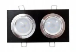 oprawa-downlight-2xled-48w-gu10-2x370lm-czarna