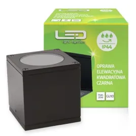 plafon-sufitowy-oswietlenie-zewnetrzne-tuba-czarna