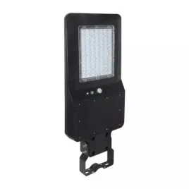 oprawa-uliczna-solarna-v-tac-40w-led-czarna-ip65-120lm-w-vt-st42-4000k-4800