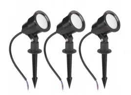 3x-reflektor-led-ogrodowy-wbijany-sergio-7w-ip65