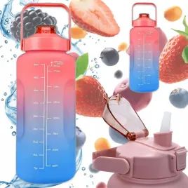 motywacyjny-bidon-na-wode-2000ml-2l-butelka-ze-slomka-z-uchwytem-miarka