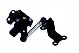 czujnik-regulacji-zasiegu-swiatel-audi-t-q3-12-