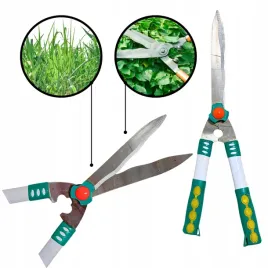 nozyce-ogrodowe-sekator-ogrodowy-do-krzewow-trawy-zywoplotu-50cm-reczny