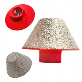 frez-diamentowy-stozek-20-48mm-m14-do-gresu-ceramiki-glazury-plytek-stozkow