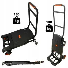 wozek-transportowy-schodowy-mlynarka-platforma-transportowa-2w1-100-150kg