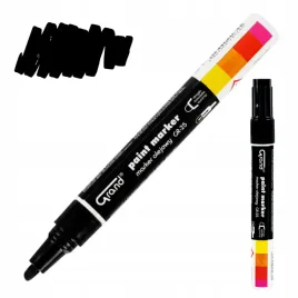 marker-czarny-wodoodporny-olejowy-markery-pisak-flamastry-okragly