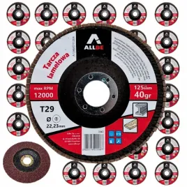 100x-tarcza-do-szlifowania-metalu-drewna-125-listkowa-lamelka-p40-125mm