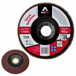 tarcza-do-szlifowania-drewna-metalu-125-listkowa-lamelka-p40-125mm