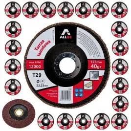 20x-tarcza-do-szlifowania-metalu-drewna-125-listkowa-lamelka-p40-125mm