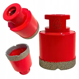 otwornica-do-gresu-plytek-glazury-diamentowa-45-mm-koronka-wiertlo-m14